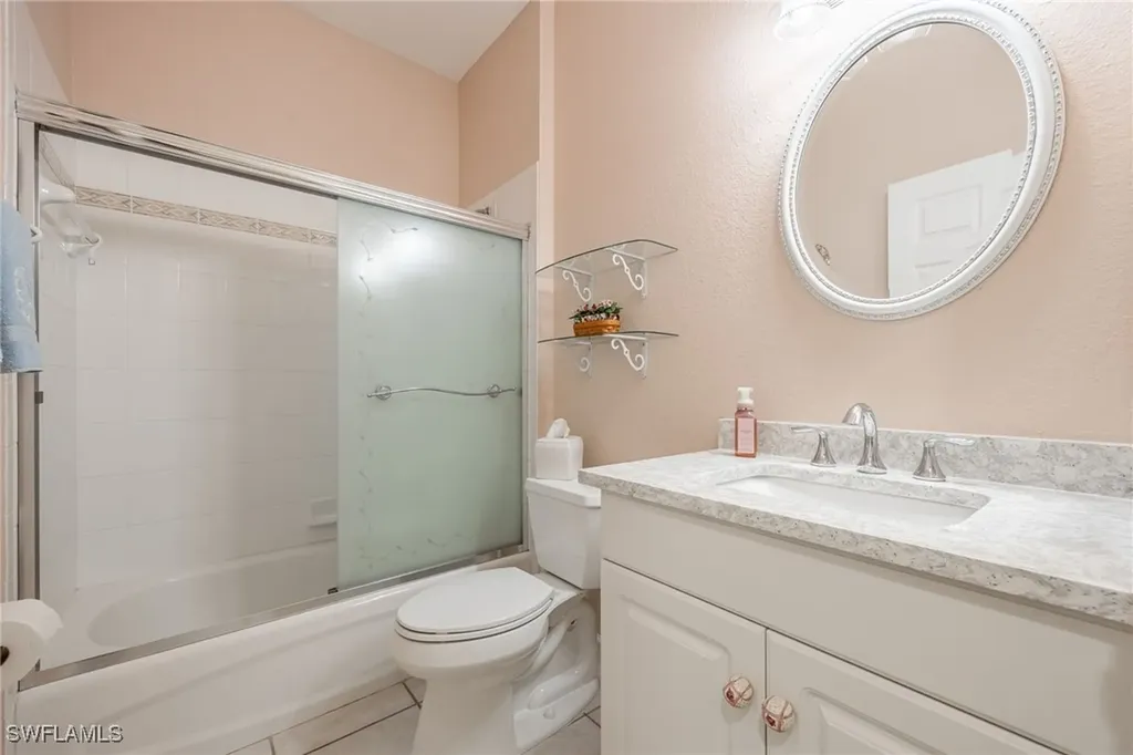 13716 Bald Cypress Circle Fort Myers FL 33907