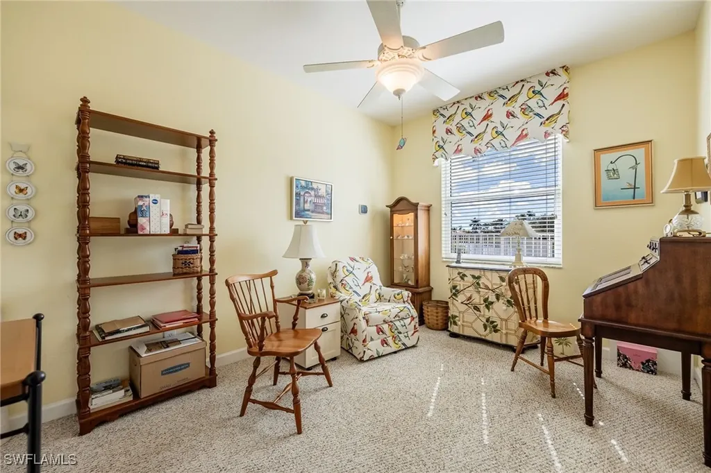 13716 Bald Cypress Circle Fort Myers FL 33907