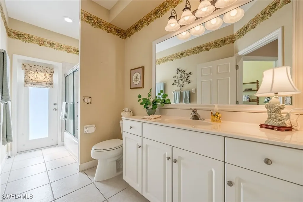 13716 Bald Cypress Circle Fort Myers FL 33907