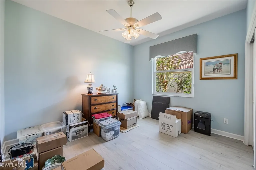 13716 Bald Cypress Circle Fort Myers FL 33907