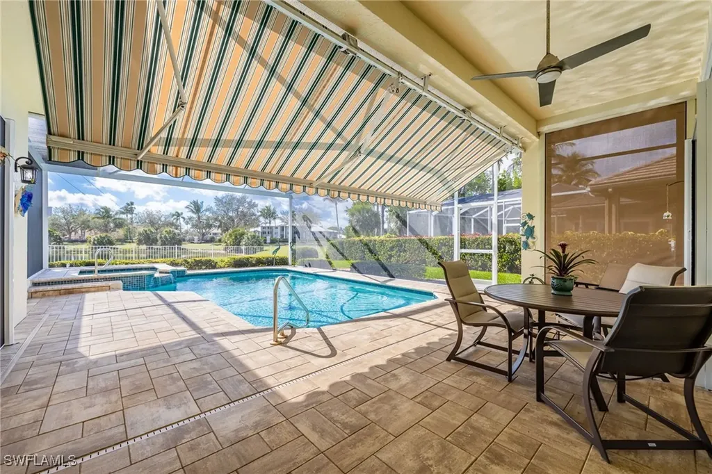 13716 Bald Cypress Circle Fort Myers FL 33907