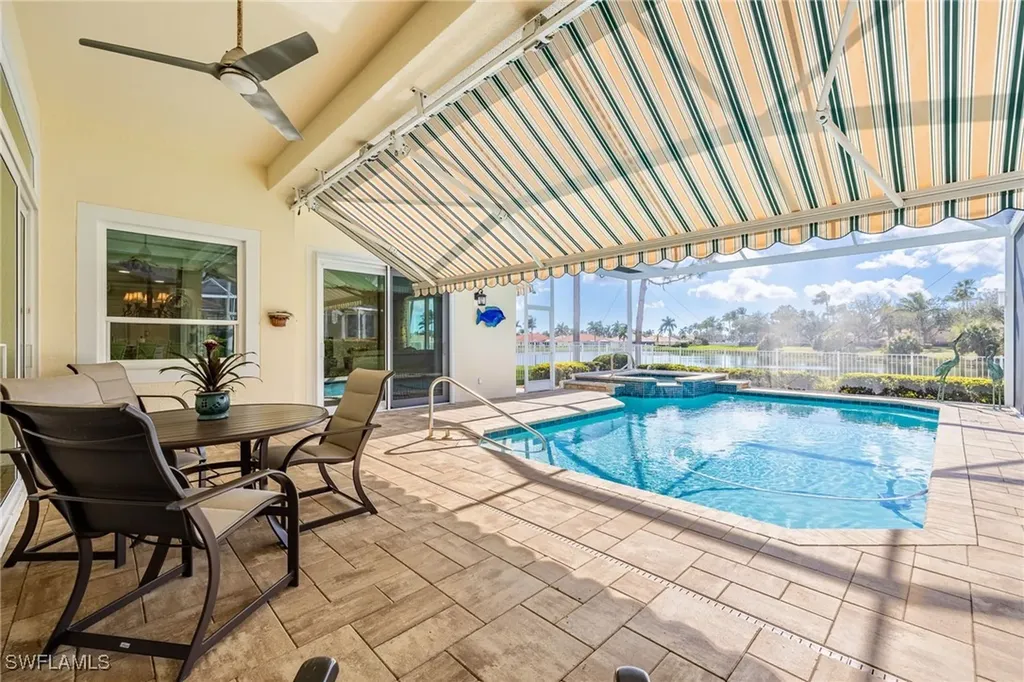 13716 Bald Cypress Circle Fort Myers FL 33907