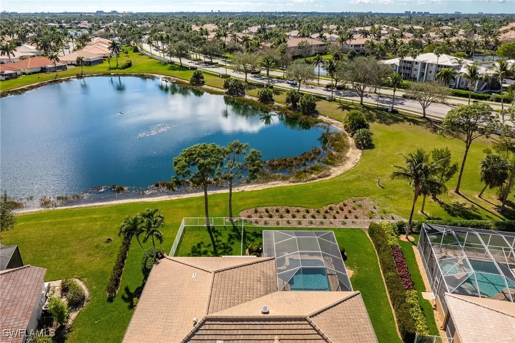 13716 Bald Cypress Circle Fort Myers FL 33907