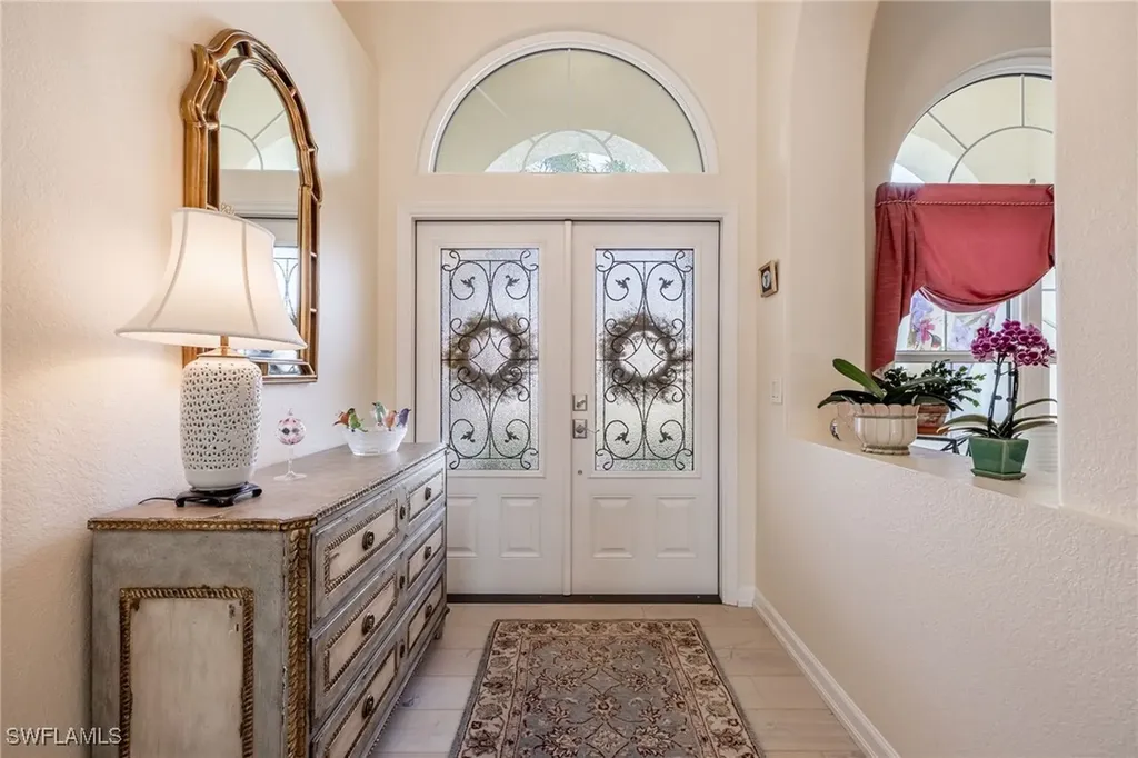 13716 Bald Cypress Circle Fort Myers FL 33907