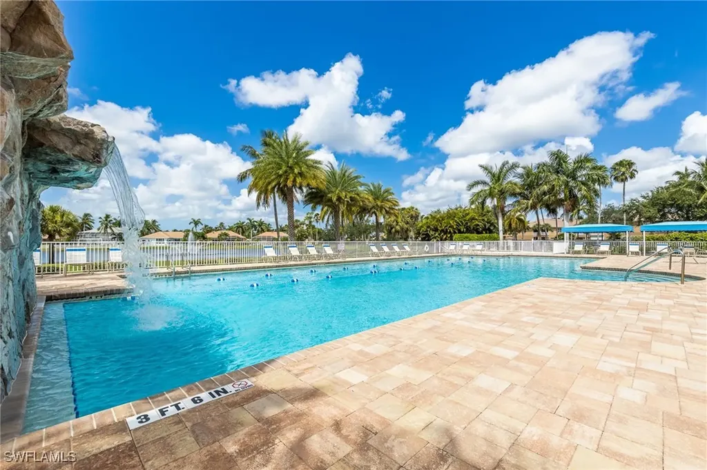 13716 Bald Cypress Circle Fort Myers FL 33907