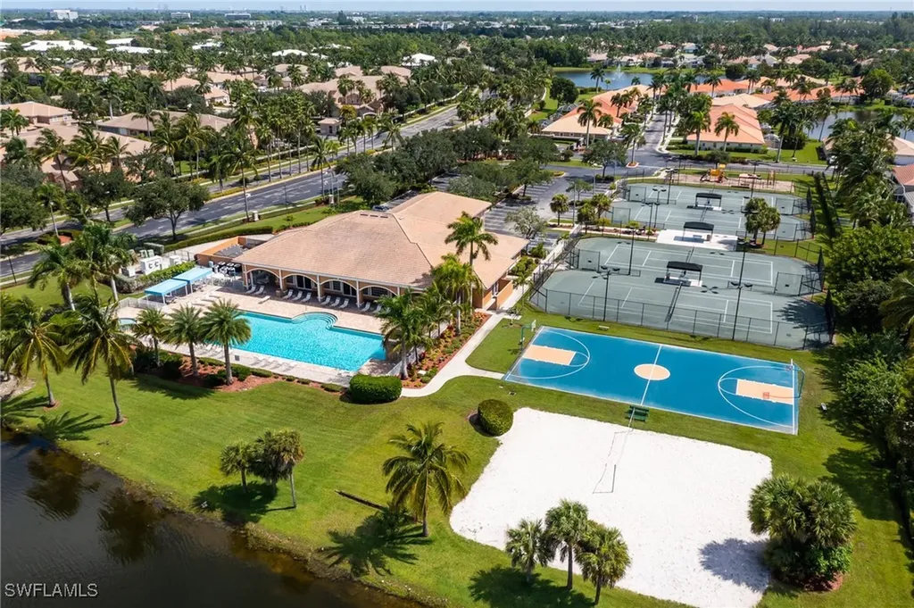 13716 Bald Cypress Circle Fort Myers FL 33907
