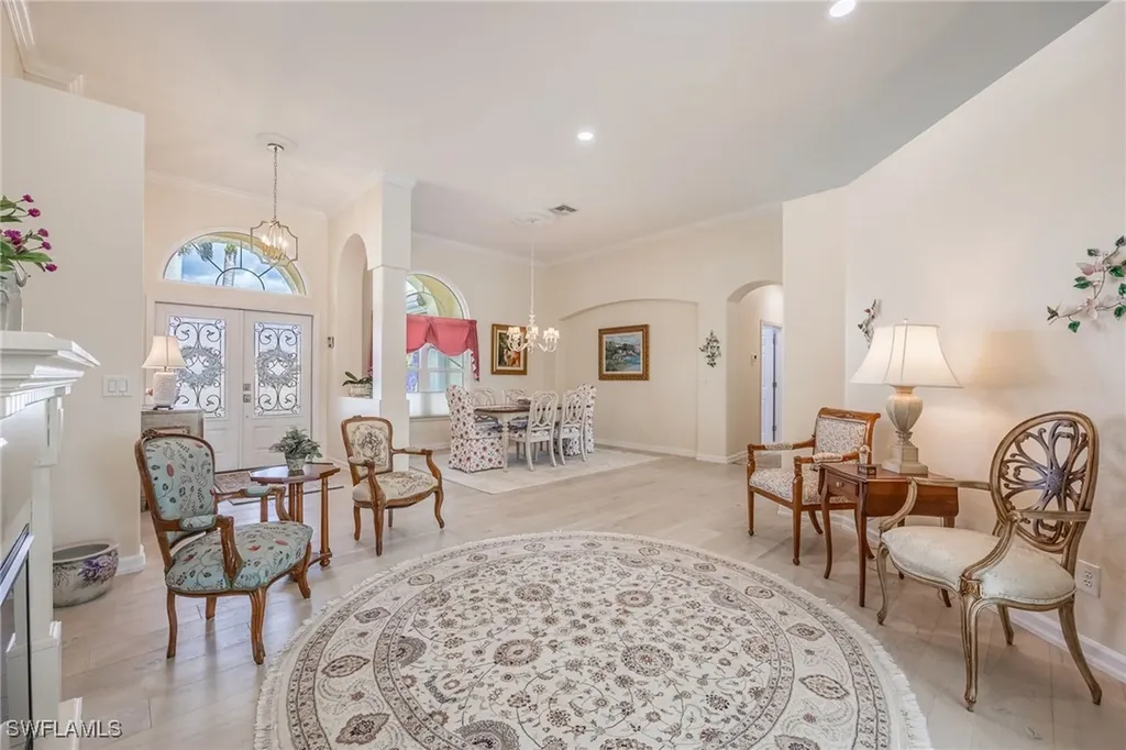 13716 Bald Cypress Circle Fort Myers FL 33907
