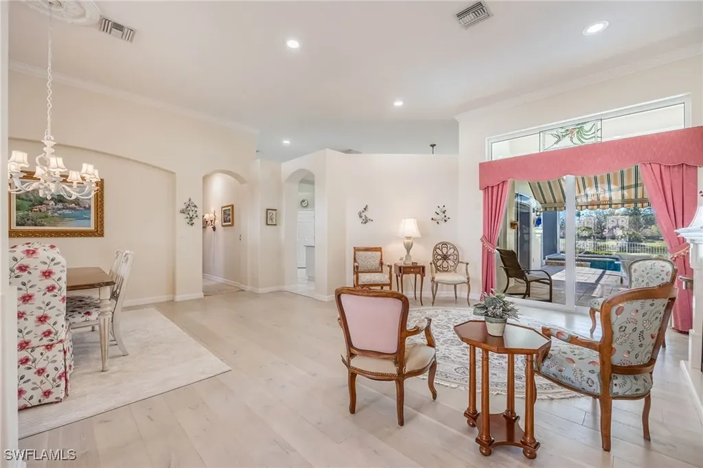 13716 Bald Cypress Circle Fort Myers FL 33907