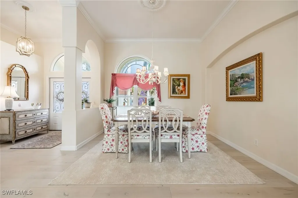 13716 Bald Cypress Circle Fort Myers FL 33907