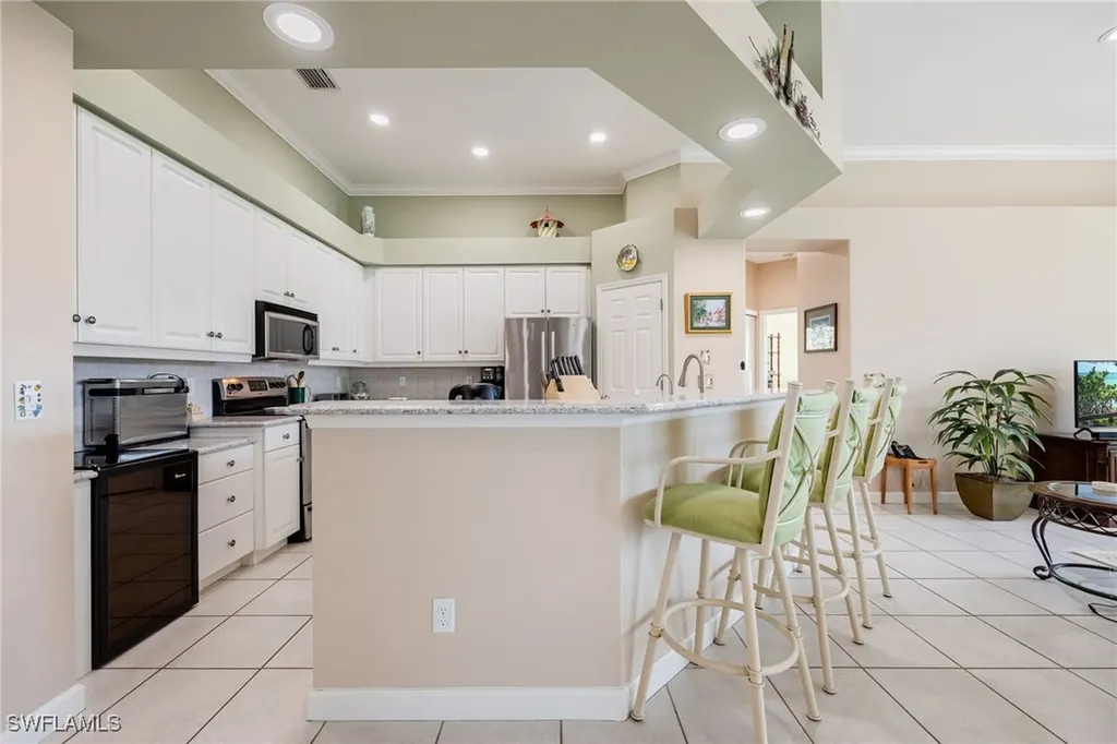 13716 Bald Cypress Circle Fort Myers FL 33907