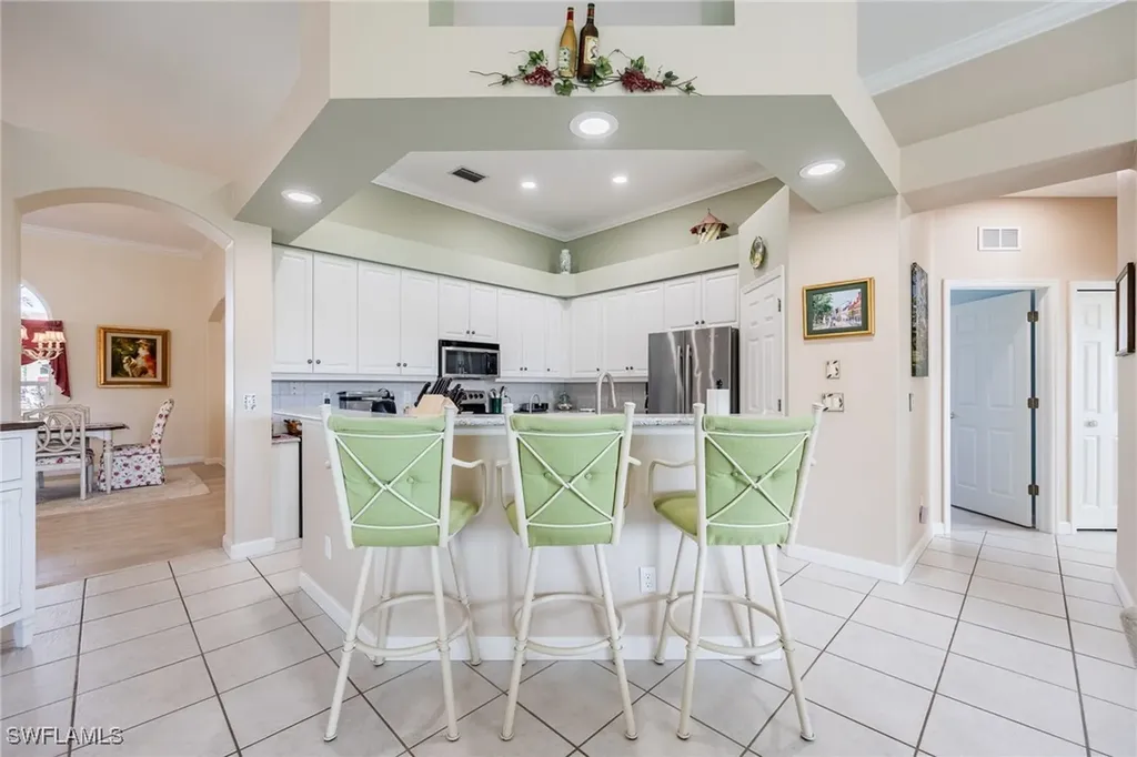 13716 Bald Cypress Circle Fort Myers FL 33907