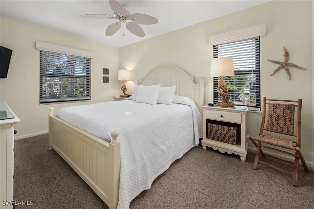 845 E Gulf Drive Sanibel FL 33957