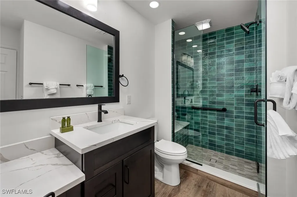 845 E Gulf Drive Sanibel FL 33957