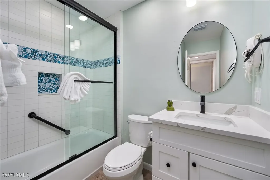 845 E Gulf Drive Sanibel FL 33957