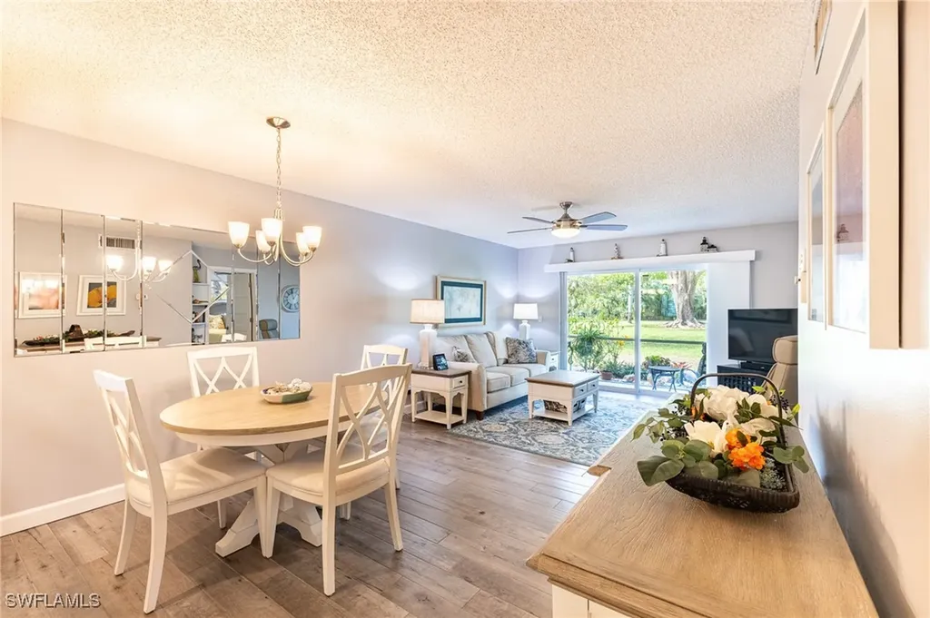 6184 Michelle Way Fort Myers FL 33919