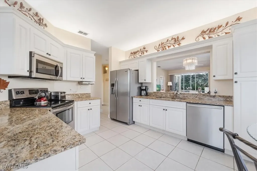 15030 Bridgeway Lane Fort Myers FL 33919