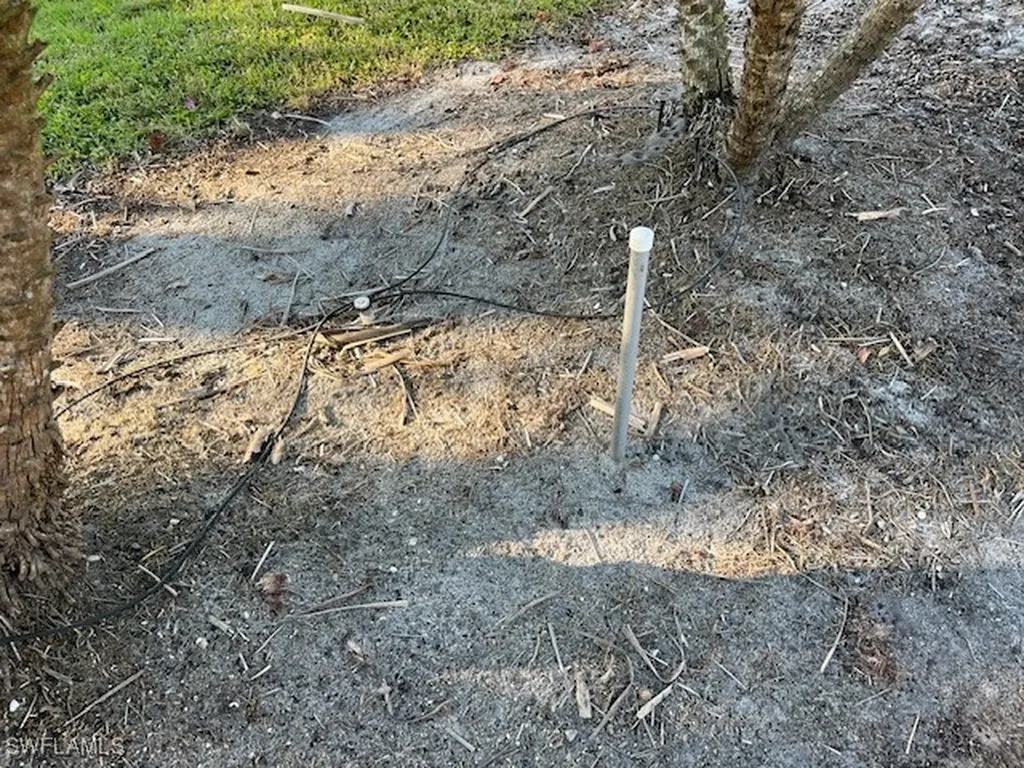 10342 Prairie Iris Trail Fort Myers FL 33905