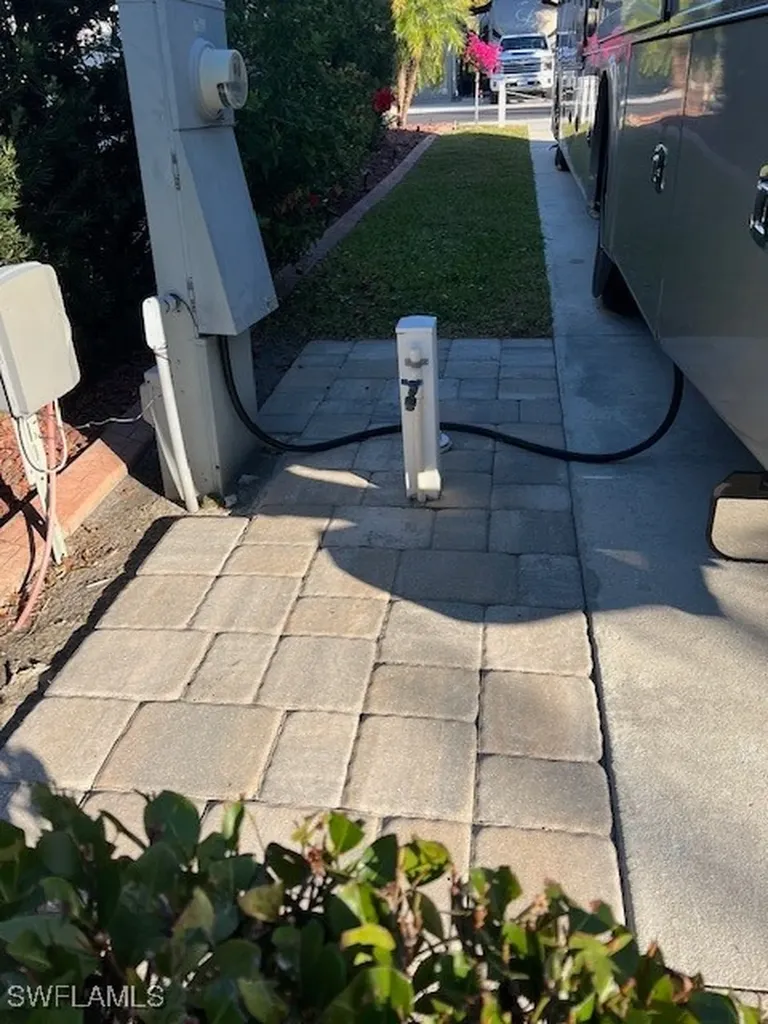 10342 Prairie Iris Trail Fort Myers FL 33905