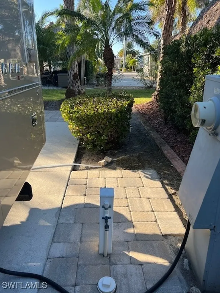 10342 Prairie Iris Trail Fort Myers FL 33905