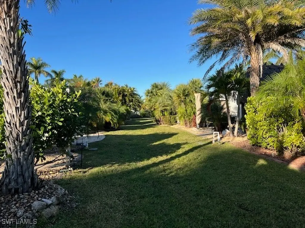 10342 Prairie Iris Trail Fort Myers FL 33905