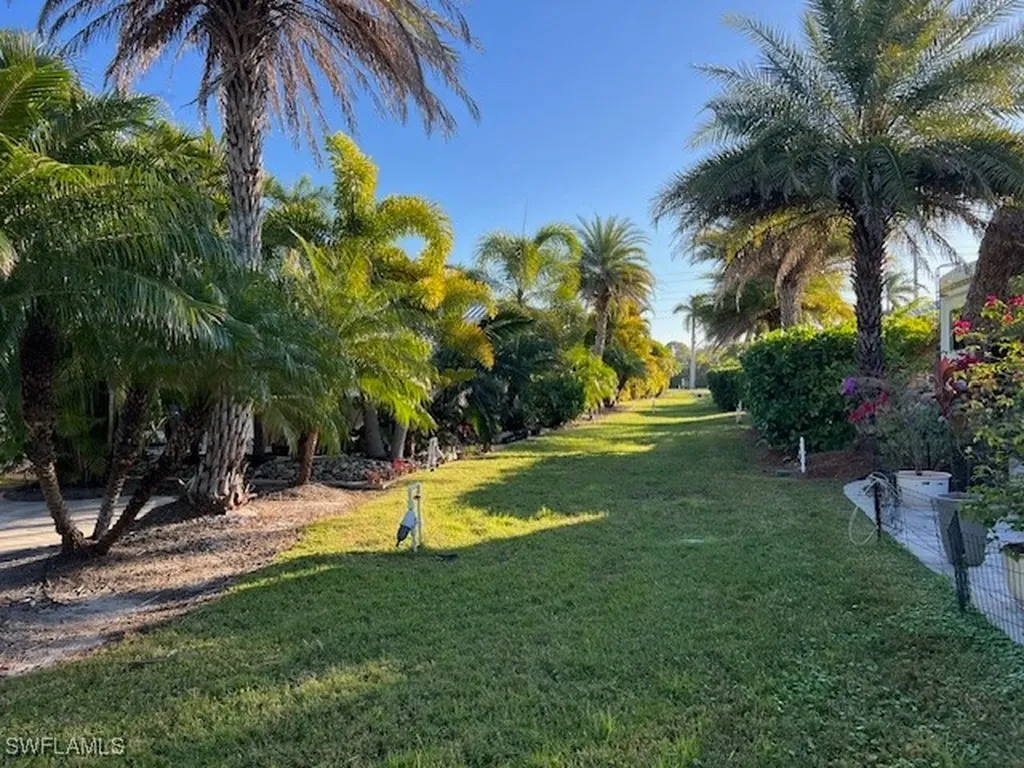 10342 Prairie Iris Trail Fort Myers FL 33905