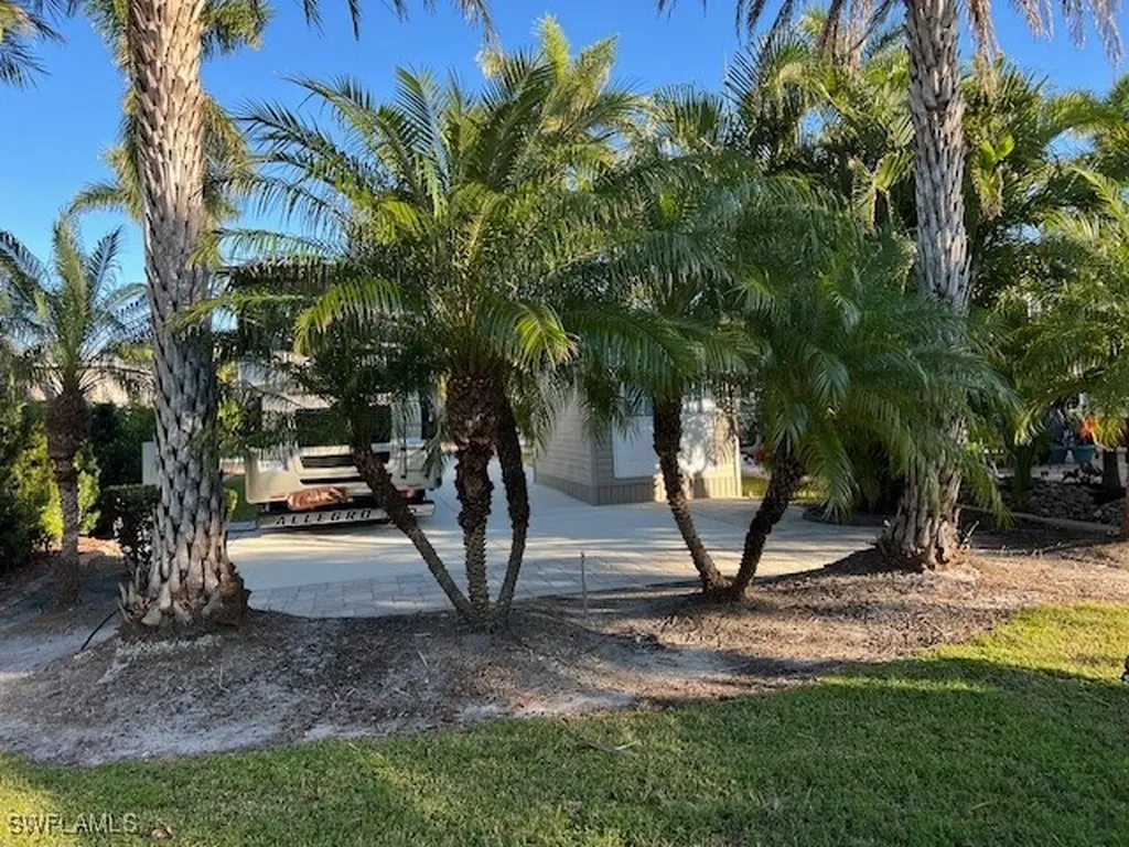 10342 Prairie Iris Trail Fort Myers FL 33905