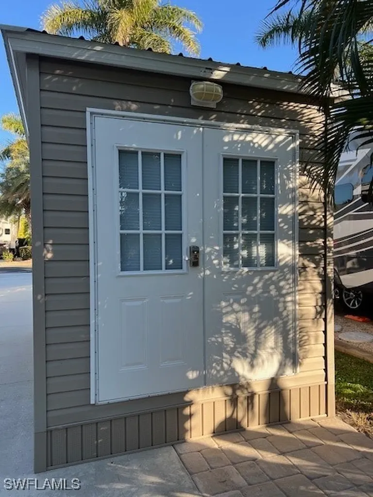 10342 Prairie Iris Trail Fort Myers FL 33905