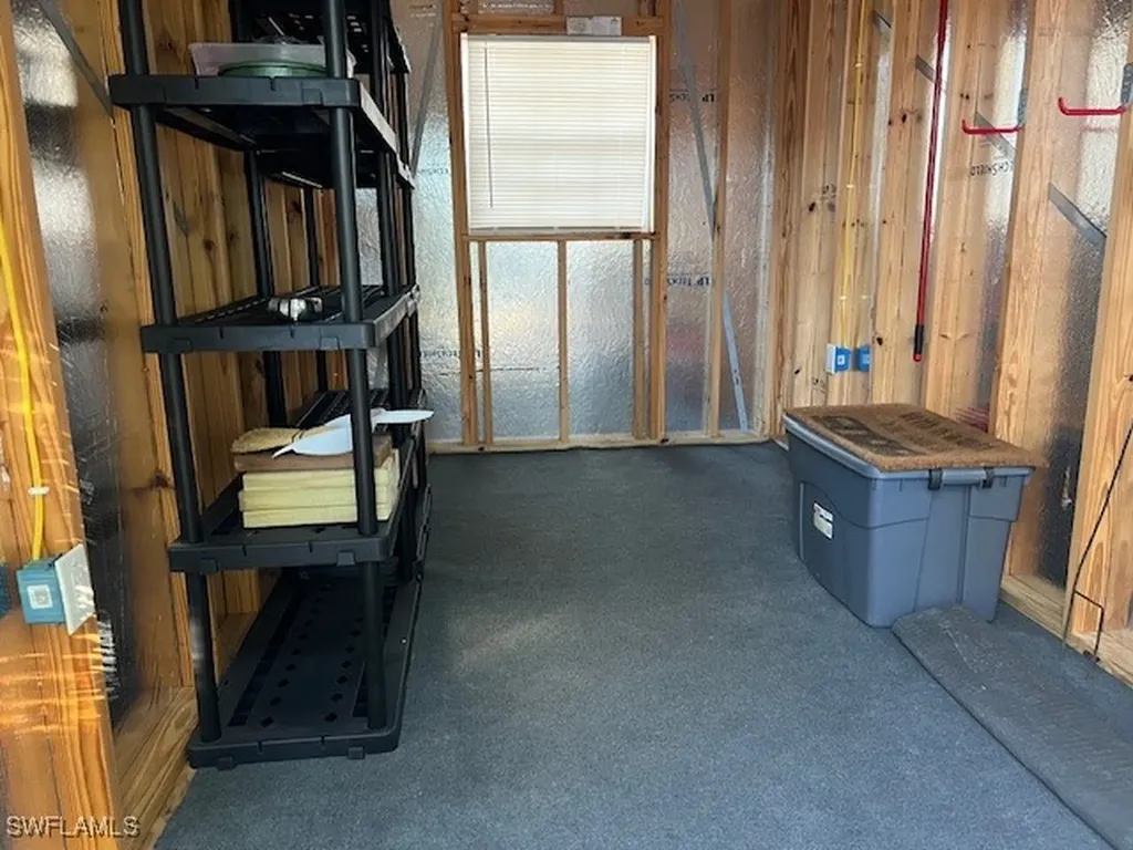 10342 Prairie Iris Trail Fort Myers FL 33905