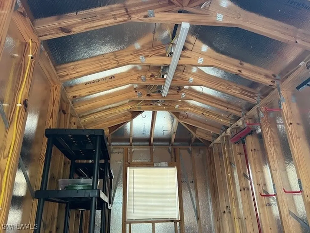 10342 Prairie Iris Trail Fort Myers FL 33905