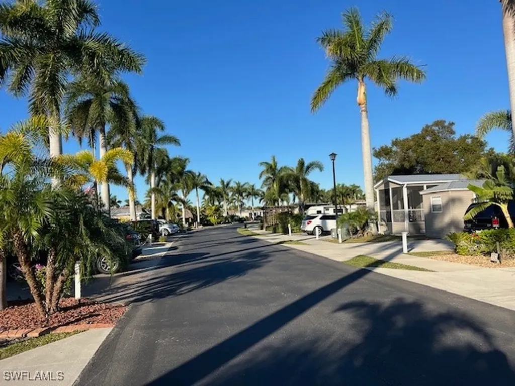 10342 Prairie Iris Trail Fort Myers FL 33905