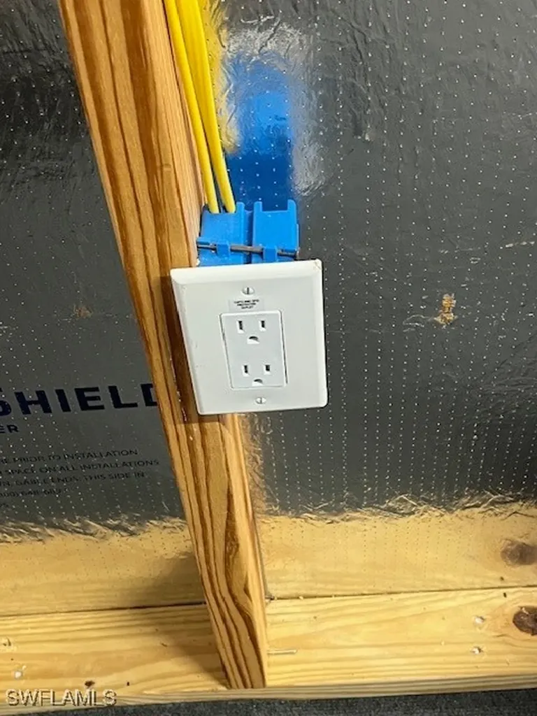 10342 Prairie Iris Trail Fort Myers FL 33905