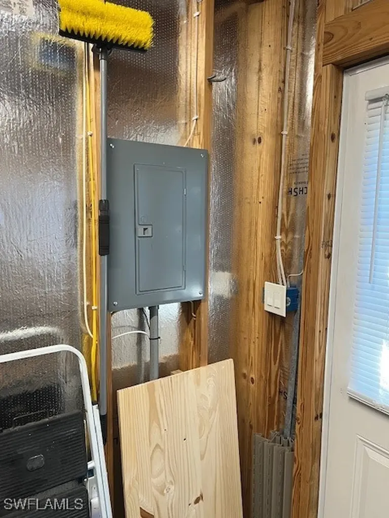 10342 Prairie Iris Trail Fort Myers FL 33905