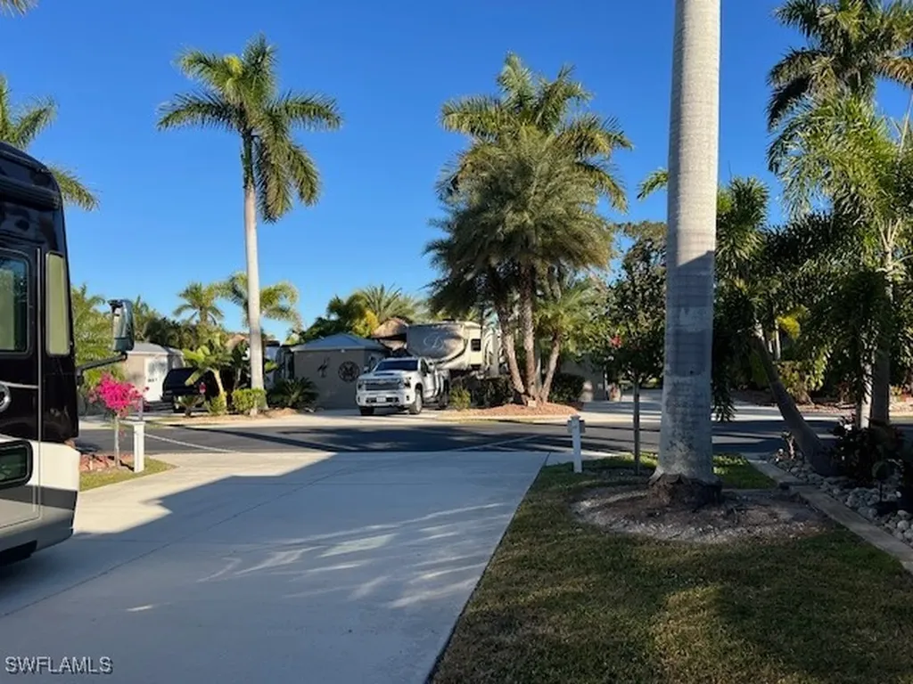 10342 Prairie Iris Trail Fort Myers FL 33905