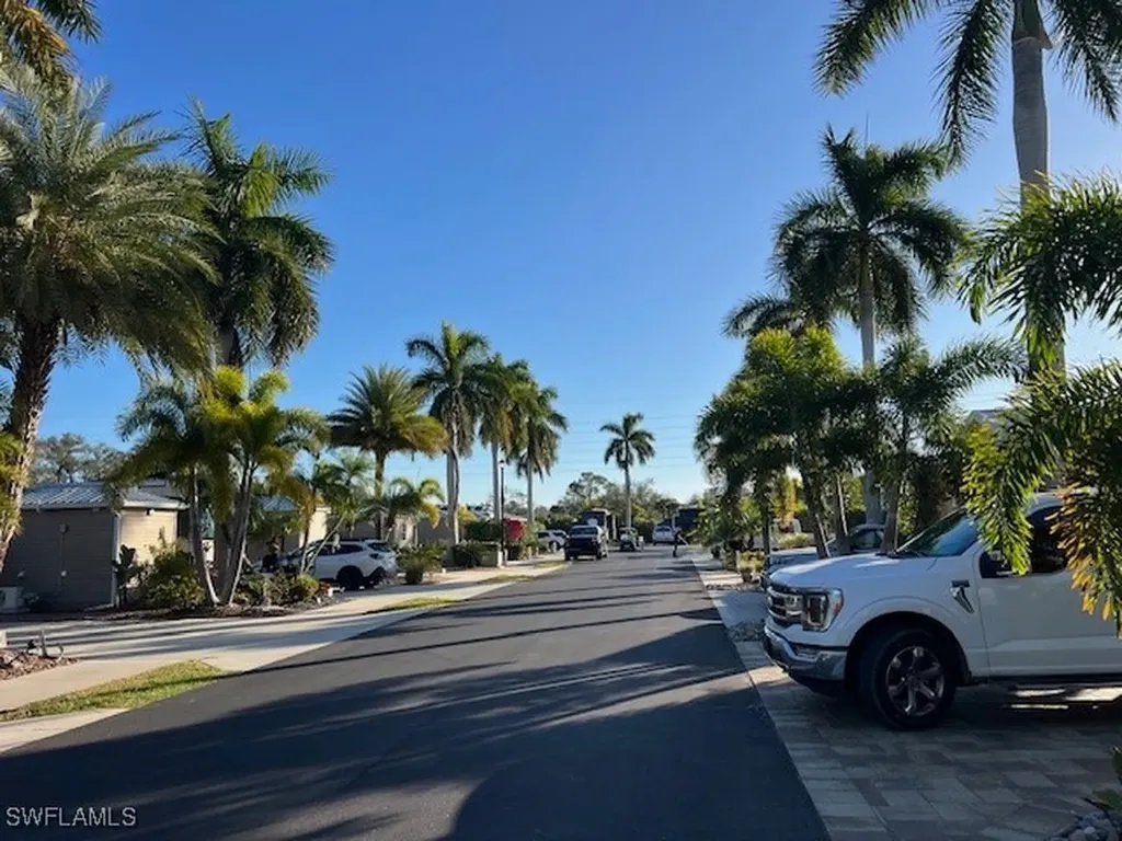 10342 Prairie Iris Trail Fort Myers FL 33905