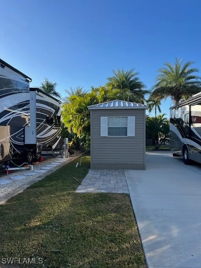 10342 Prairie Iris Trail Fort Myers FL 33905