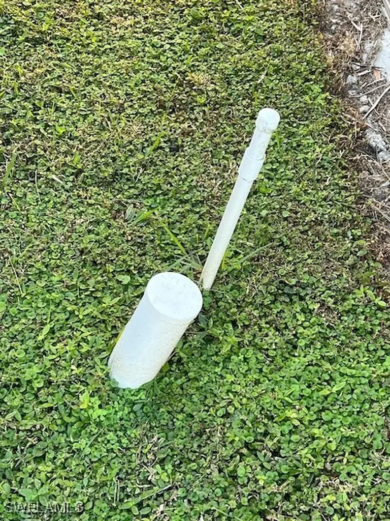 10342 Prairie Iris Trail Fort Myers FL 33905