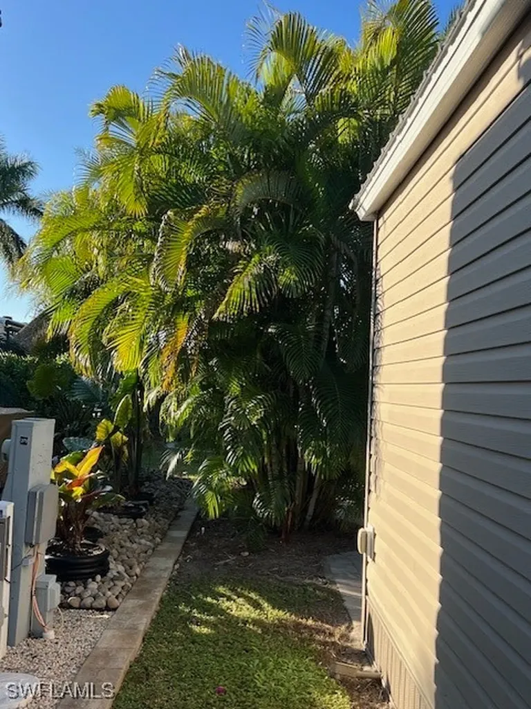 10342 Prairie Iris Trail Fort Myers FL 33905