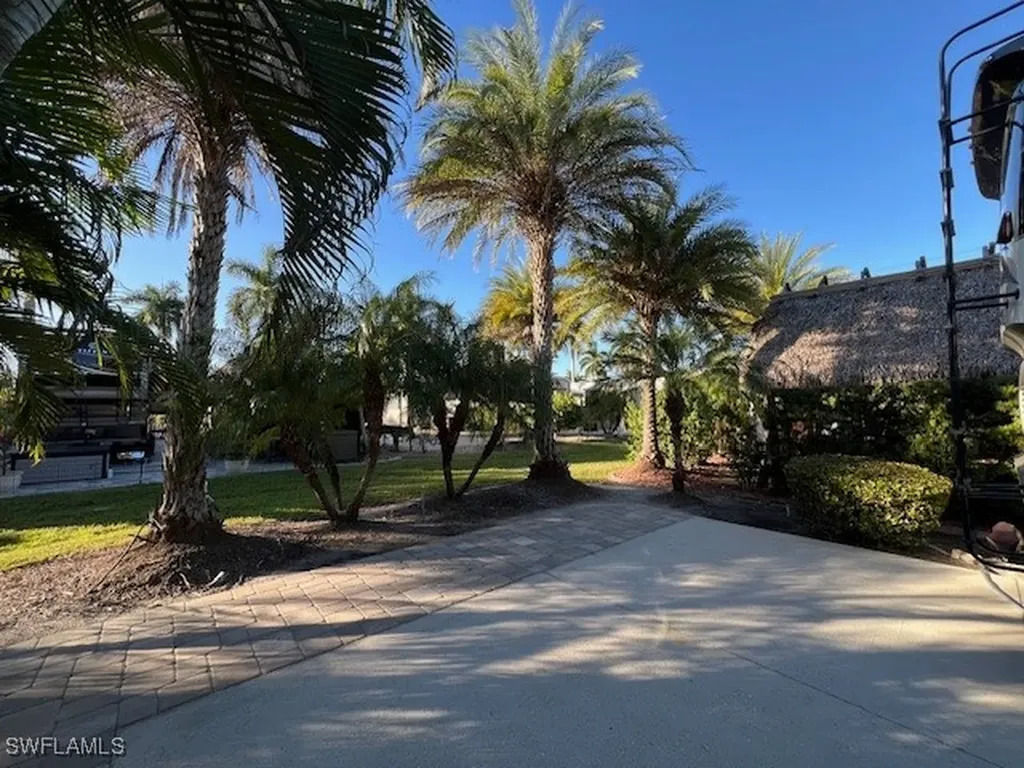 10342 Prairie Iris Trail Fort Myers FL 33905