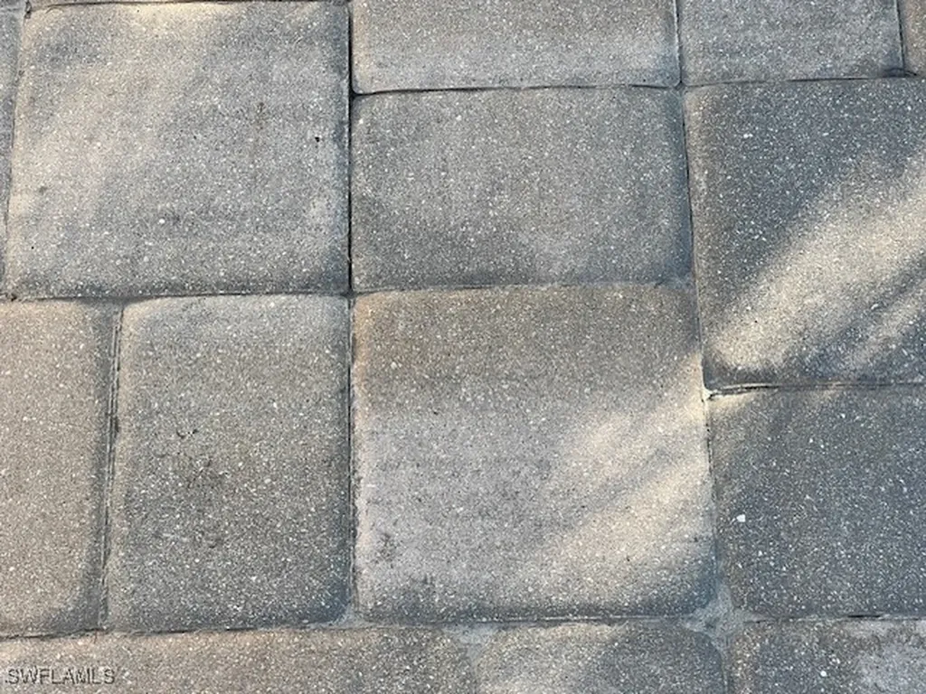 10342 Prairie Iris Trail Fort Myers FL 33905