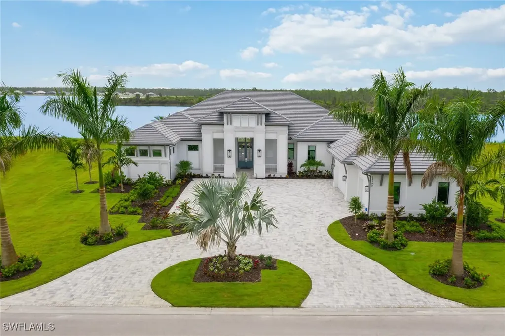 18290 Blue Eye Loop Fort Myers FL 33913