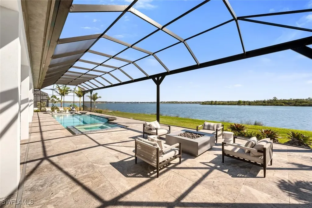 18290 Blue Eye Loop Fort Myers FL 33913
