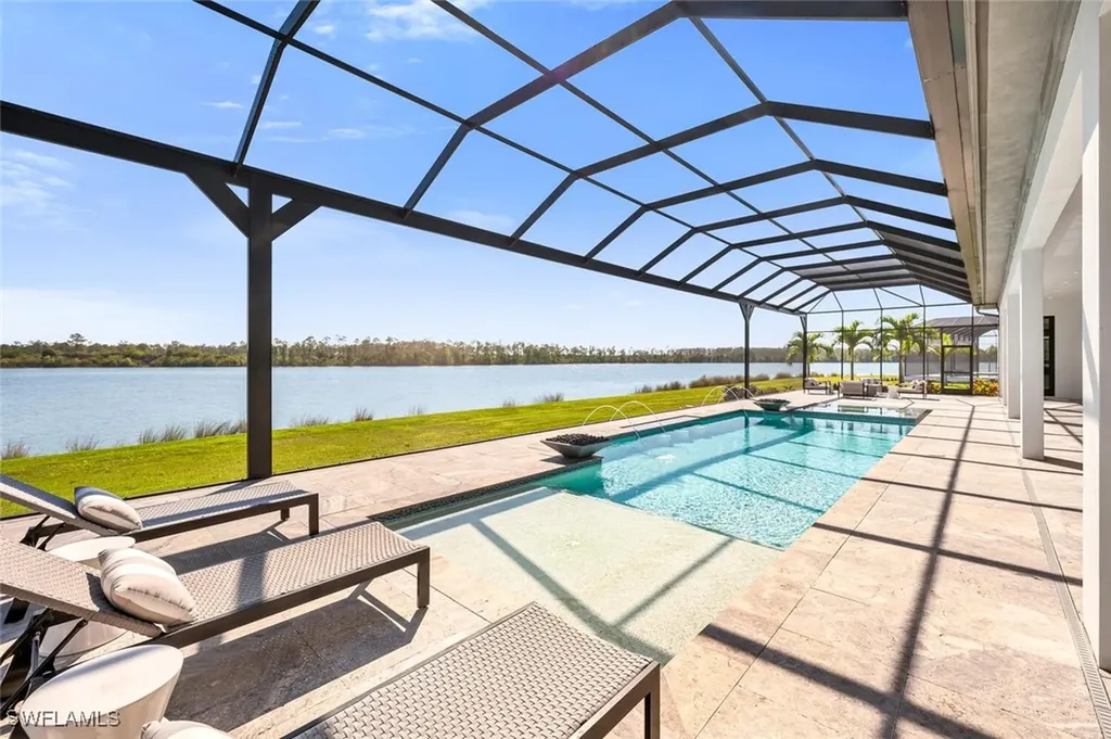 18290 Blue Eye Loop Fort Myers FL 33913