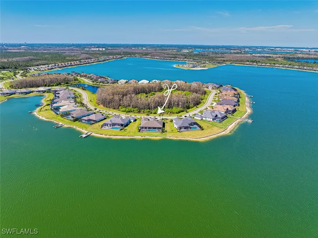 18290 Blue Eye Loop Fort Myers FL 33913