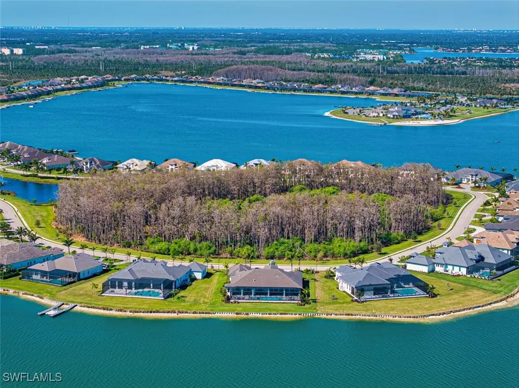 18290 Blue Eye Loop Fort Myers FL 33913