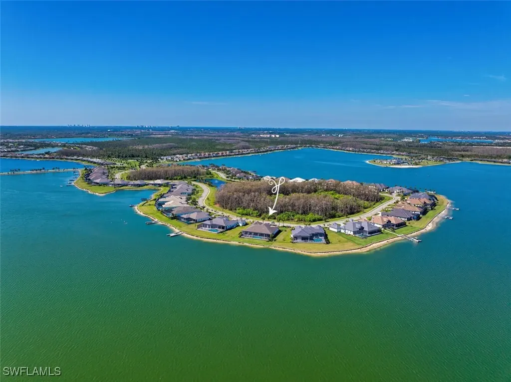 18290 Blue Eye Loop Fort Myers FL 33913