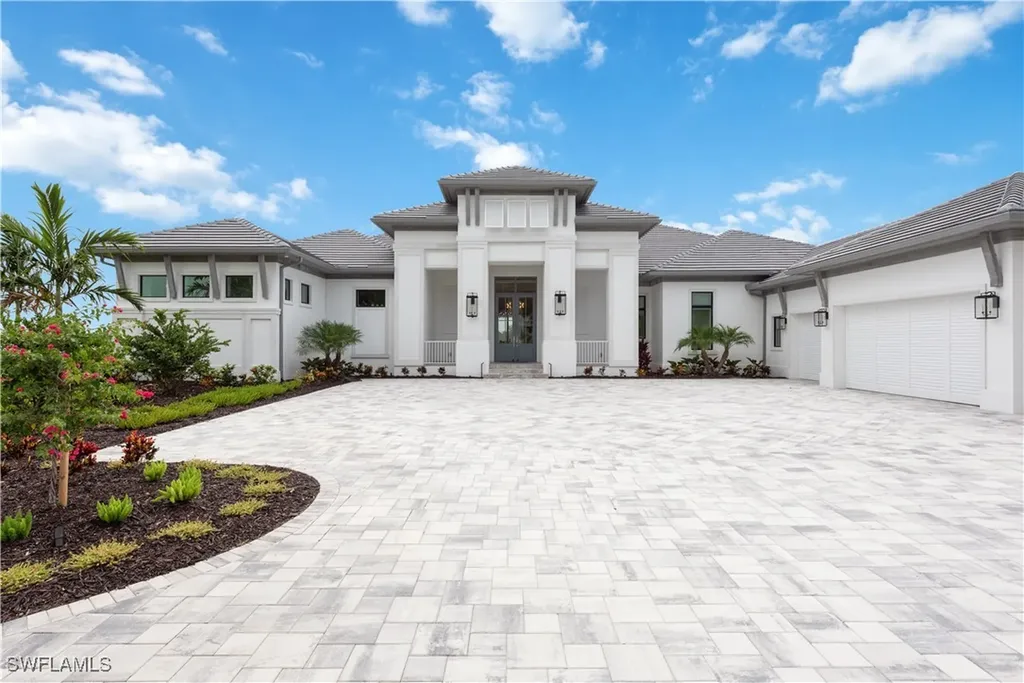 18290 Blue Eye Loop Fort Myers FL 33913