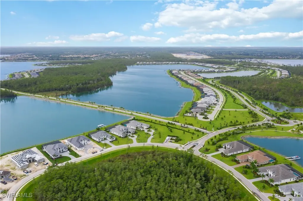18290 Blue Eye Loop Fort Myers FL 33913