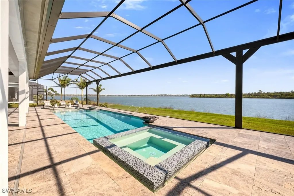 18290 Blue Eye Loop Fort Myers FL 33913