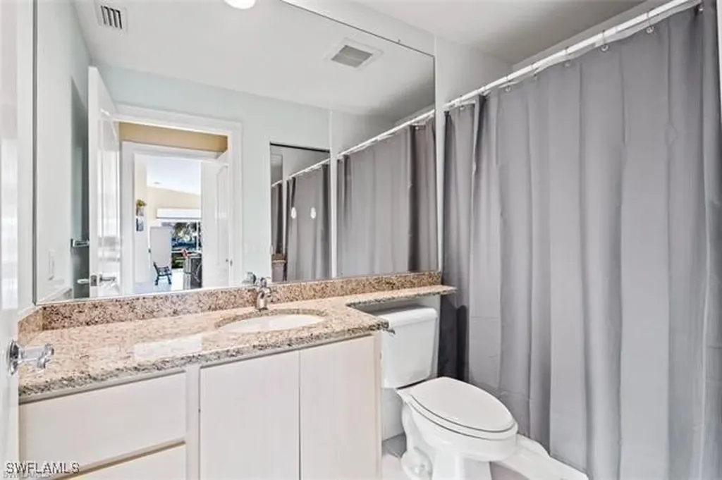 3144 Andorra Court Naples FL 34109