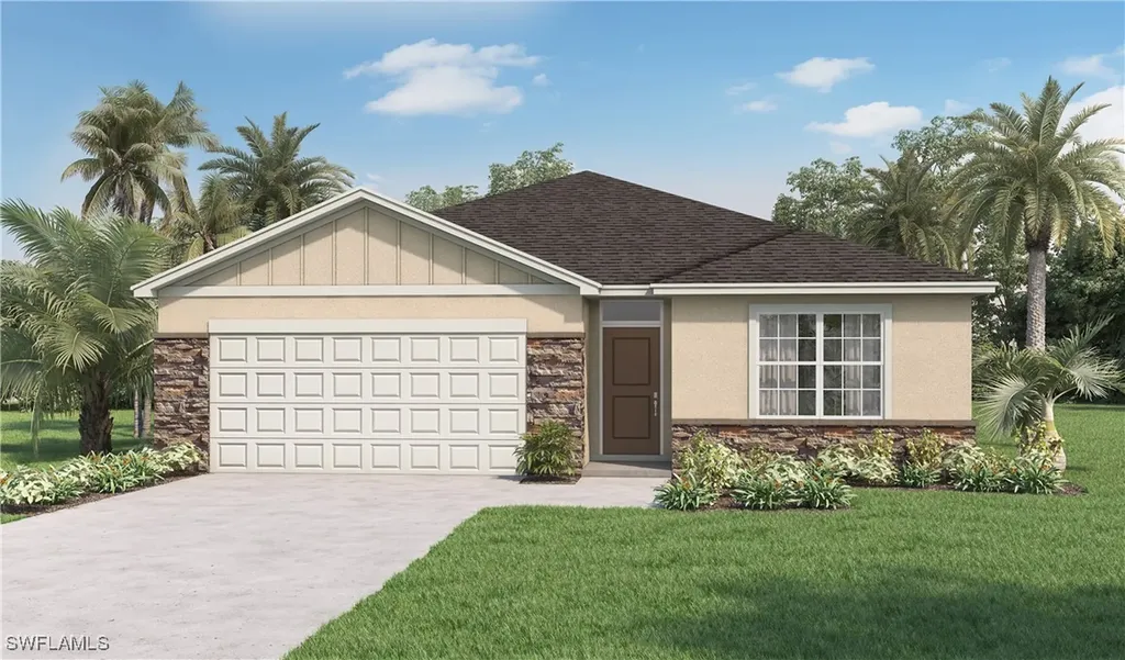 17704 Shade Tree Loop Punta Gorda FL 33982